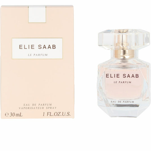 Damenparfüm Elie Saab 39800 EDP Le Parfum Elie Saab le Parfum 30 ml