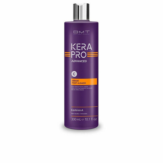 Serum zur Nachglättung BMT Kerapro Kerapro Advanced (300 ml)