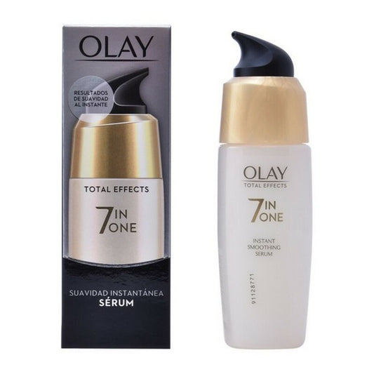 Anti-Aging Serum Total Effects Olay Total Effects (50 ml) 50 ml