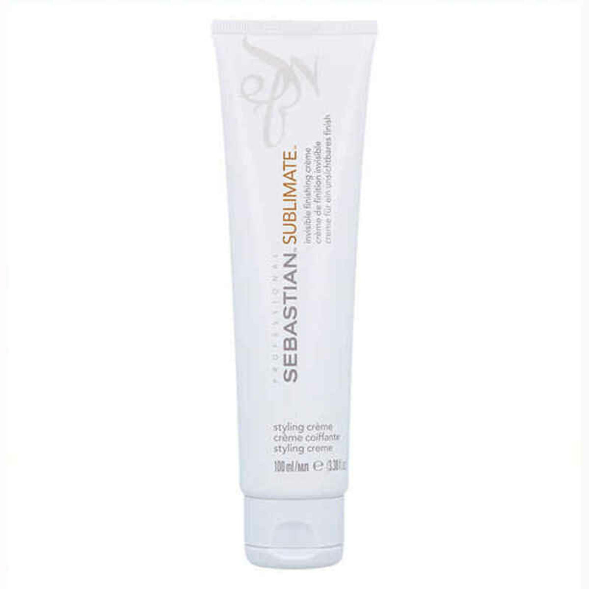 Tagescreme Sebastian Sublimate Creme 100 ml (100 ml)