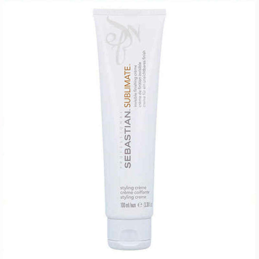 Tagescreme Sebastian Sublimate Creme 100 ml (100 ml)