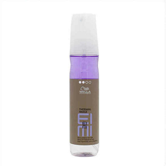 Hitzeschutz Eimi Thermal Wella (150 ml) (150 ml)