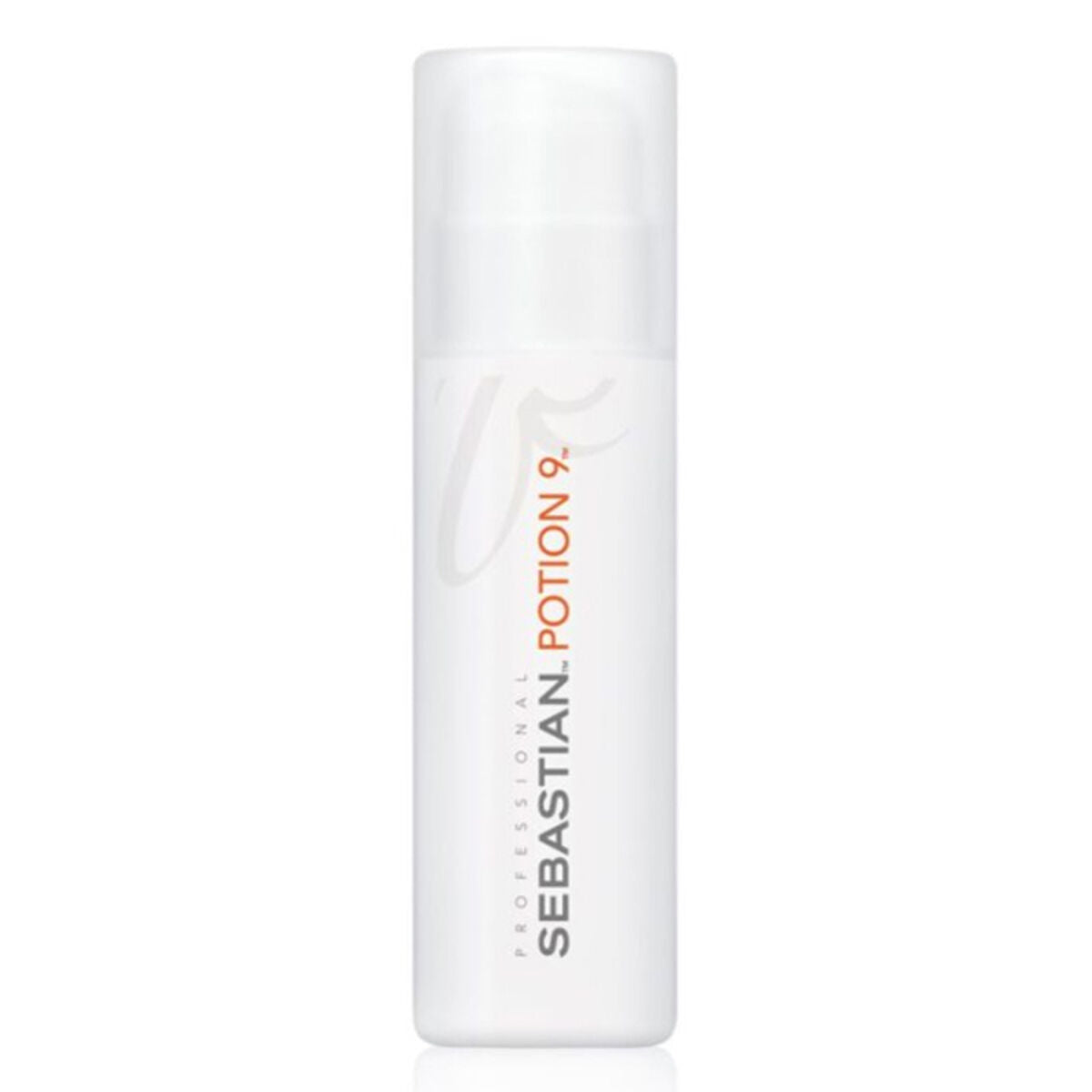 Hairstyling Creme Sebastian Potion 9 (150 ml)