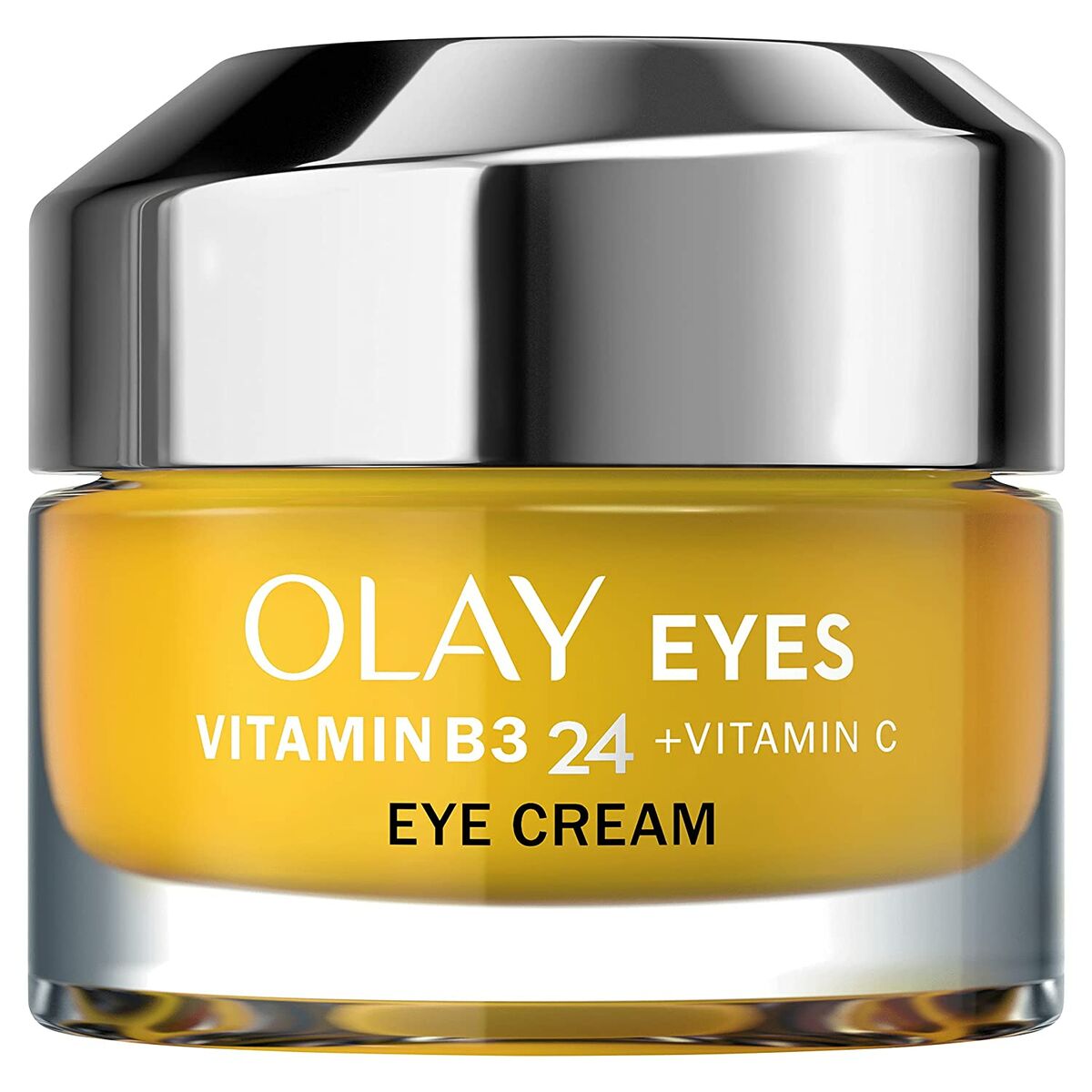 Augenkonturcreme Olay Regenerist Vitamin C Vitamin B3 (15 ml)