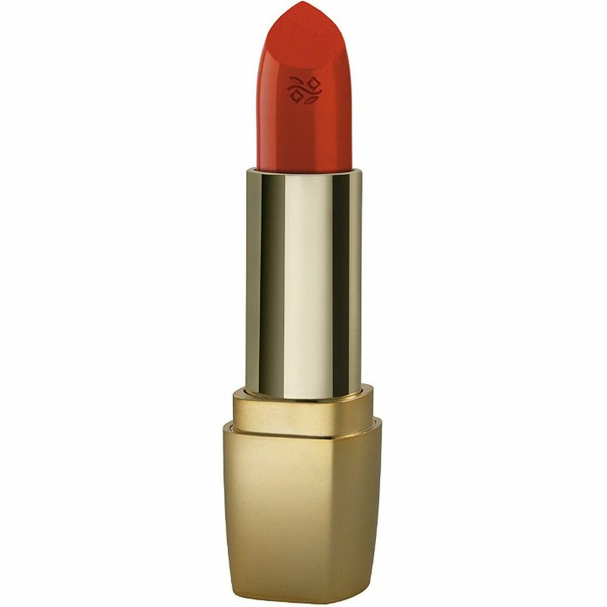 Lippenstift Deborah Red Nº 12