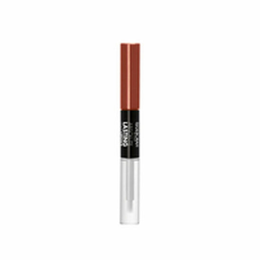 Lippenstift   Deborah Absolute Lasting Liquid   Nº 13