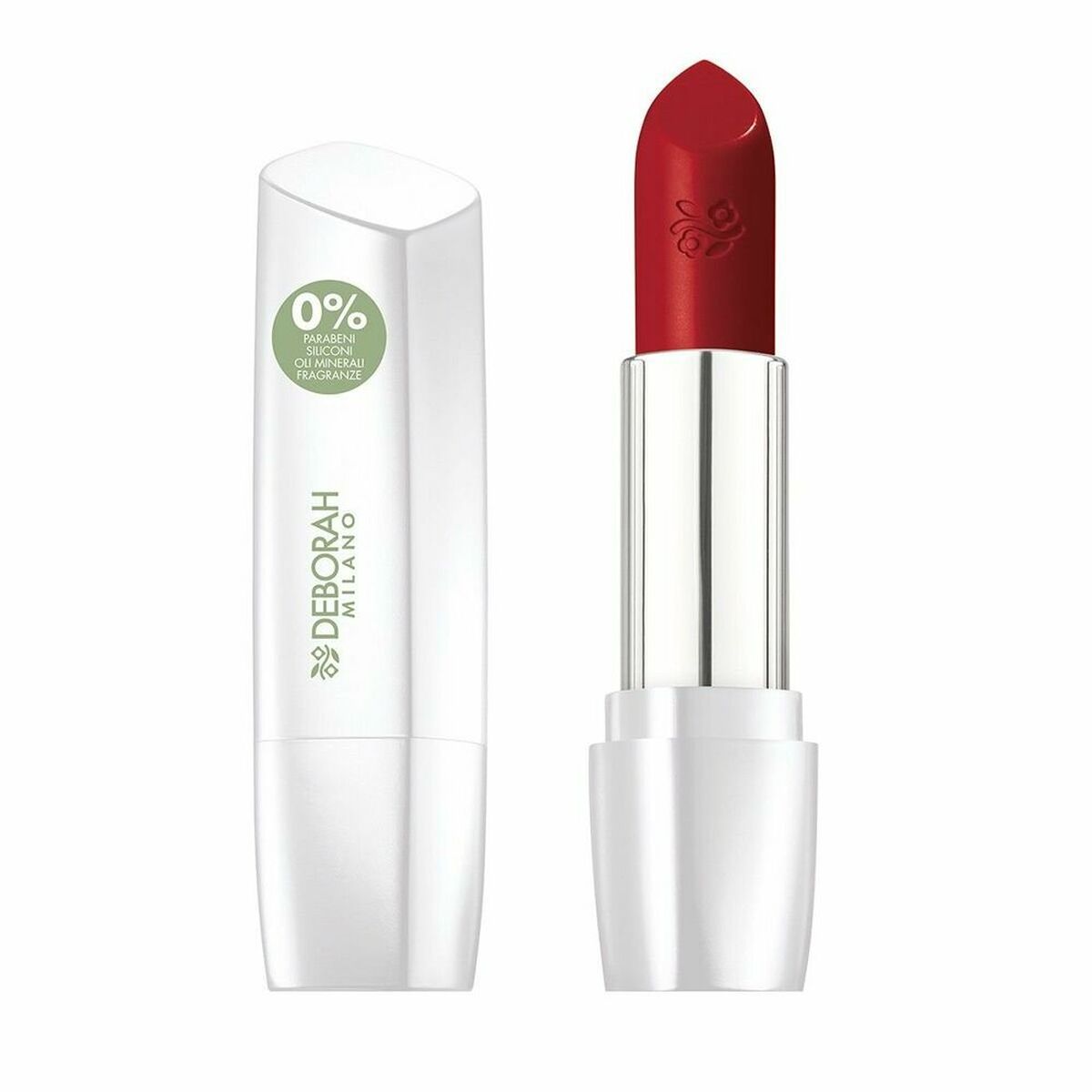 Lippenstift Deborah Formula Pura Nº 11