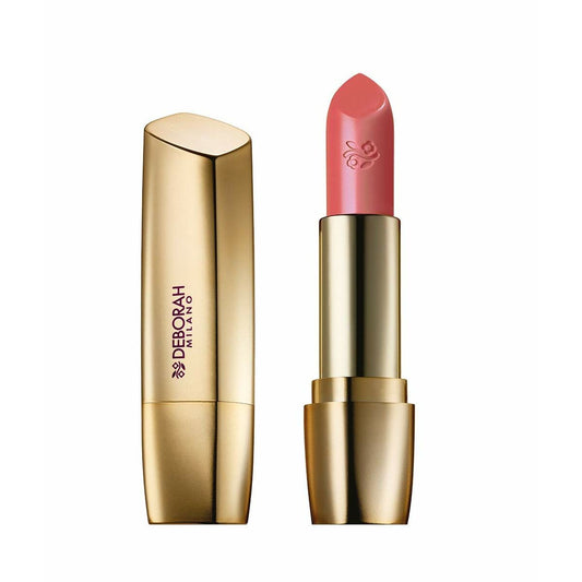 Lippenstift Deborah Milano Red Nº 41