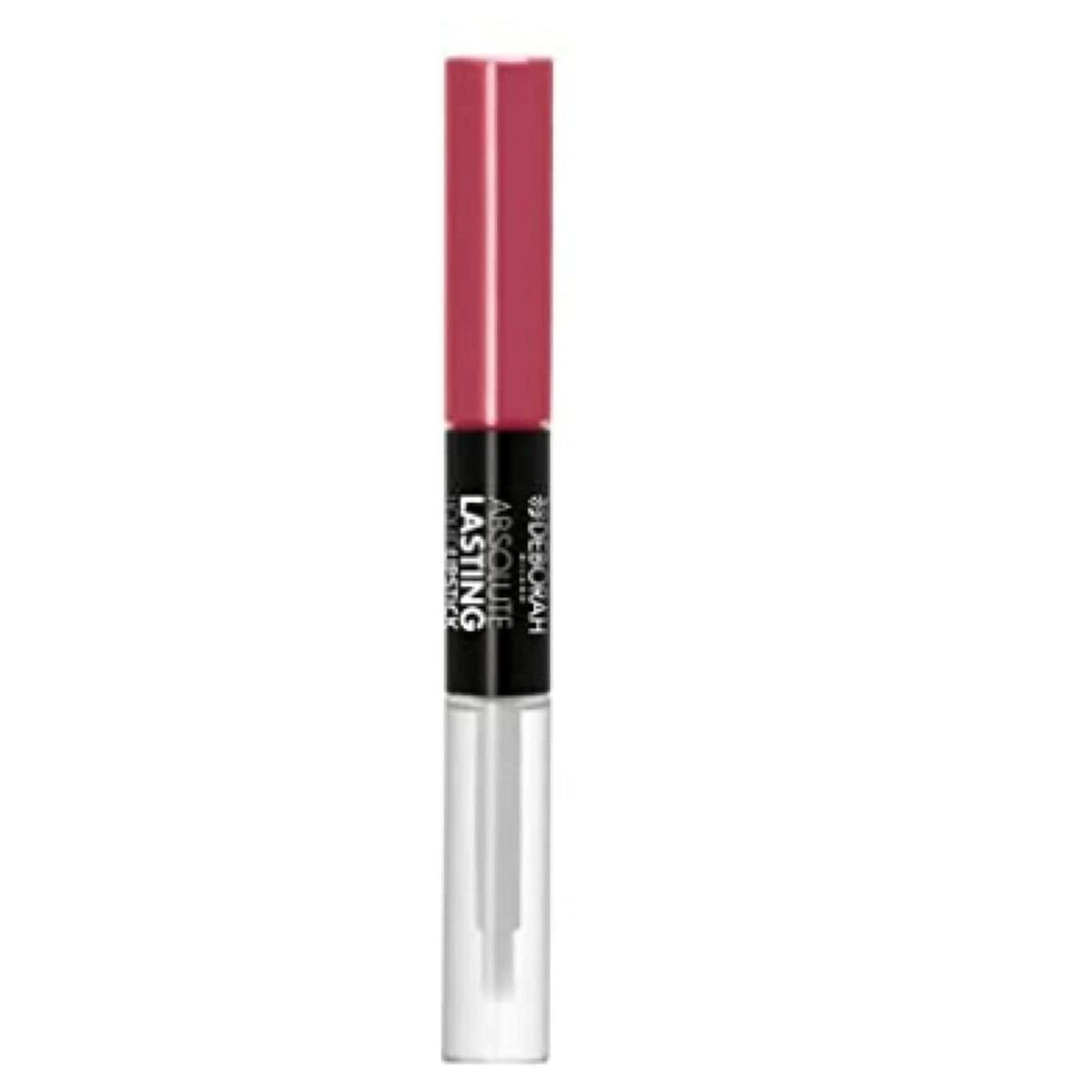 Lippenstift Deborah Absolute Lasting Nº 17