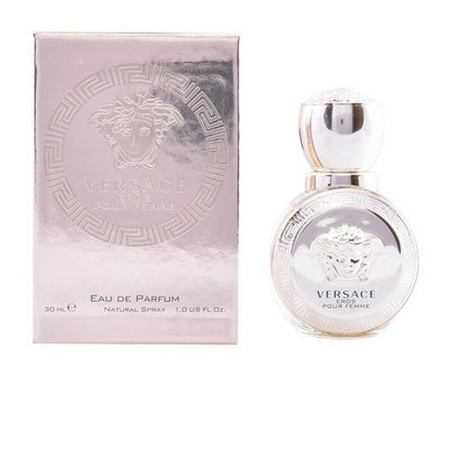 Damenparfüm Eros Pour Femme Versace EDP