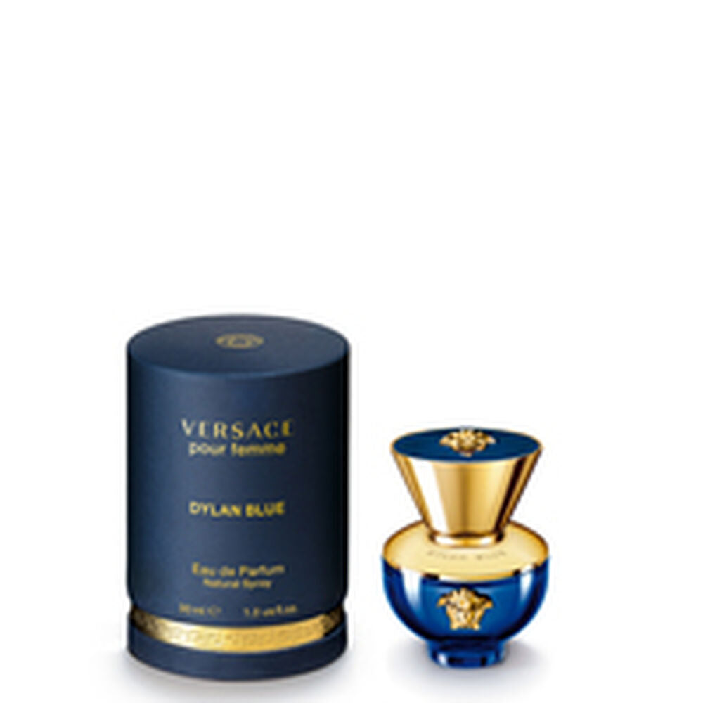 Damenparfüm Versace VE702028 30 ml