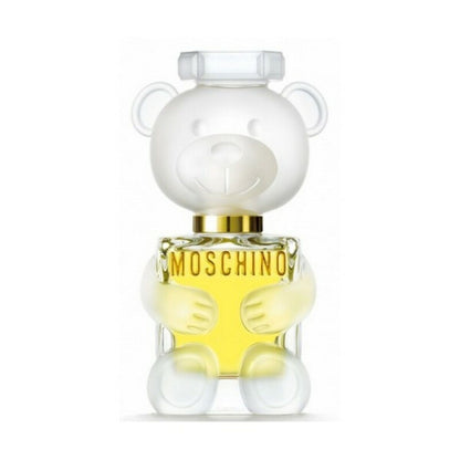 Damenparfüm Toy 2 Moschino EDP