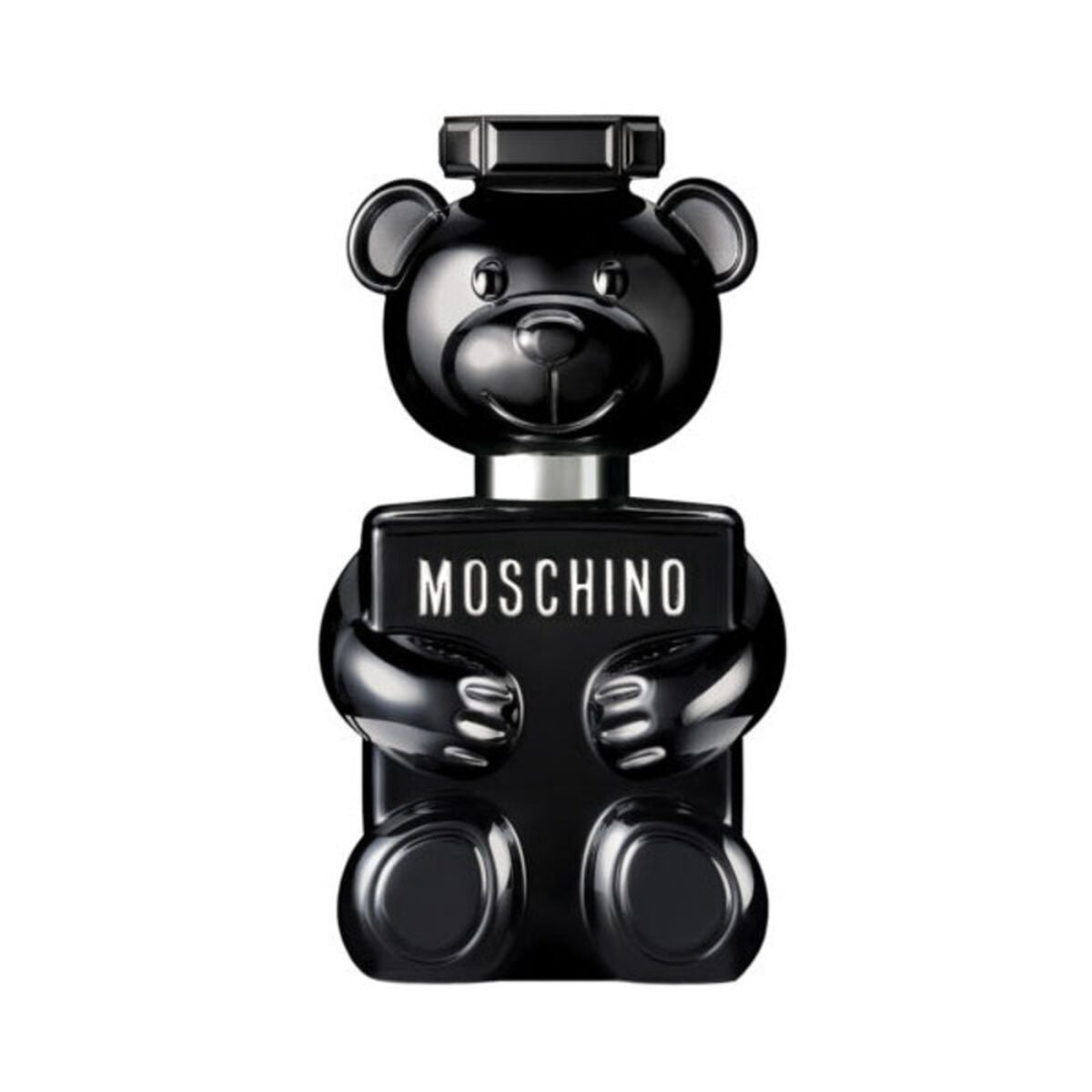 Herrenparfüm Toy Boy Moschino EDP Toy Boy