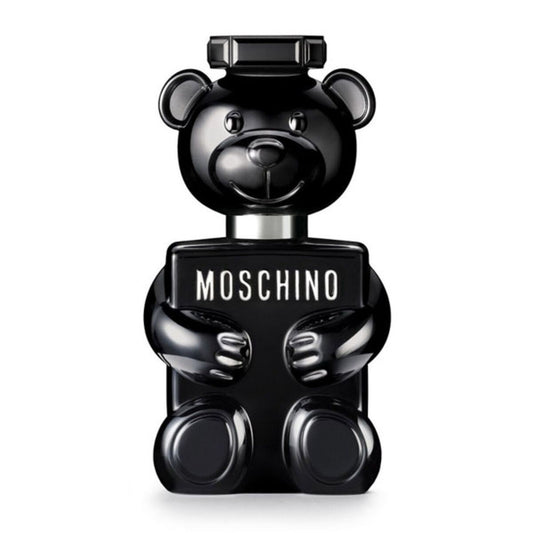 Herrenparfüm Toy Boy Moschino EDP