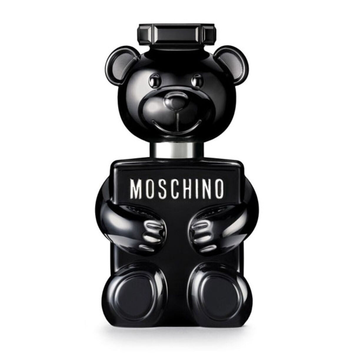 Herrenparfüm Toy Boy Moschino EDP Toy Boy