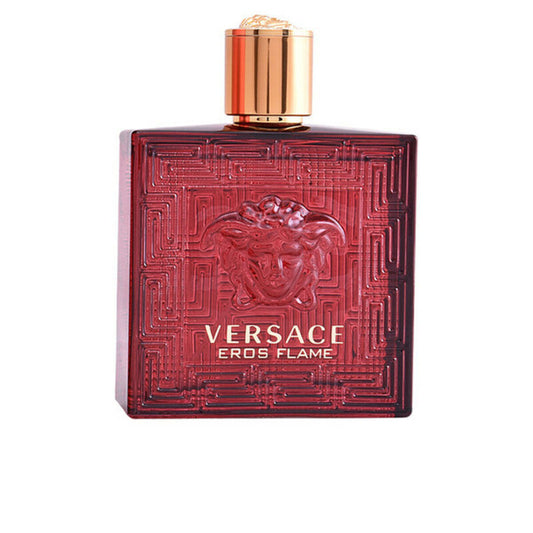 Herrenparfüm Eros Flame Versace EDP