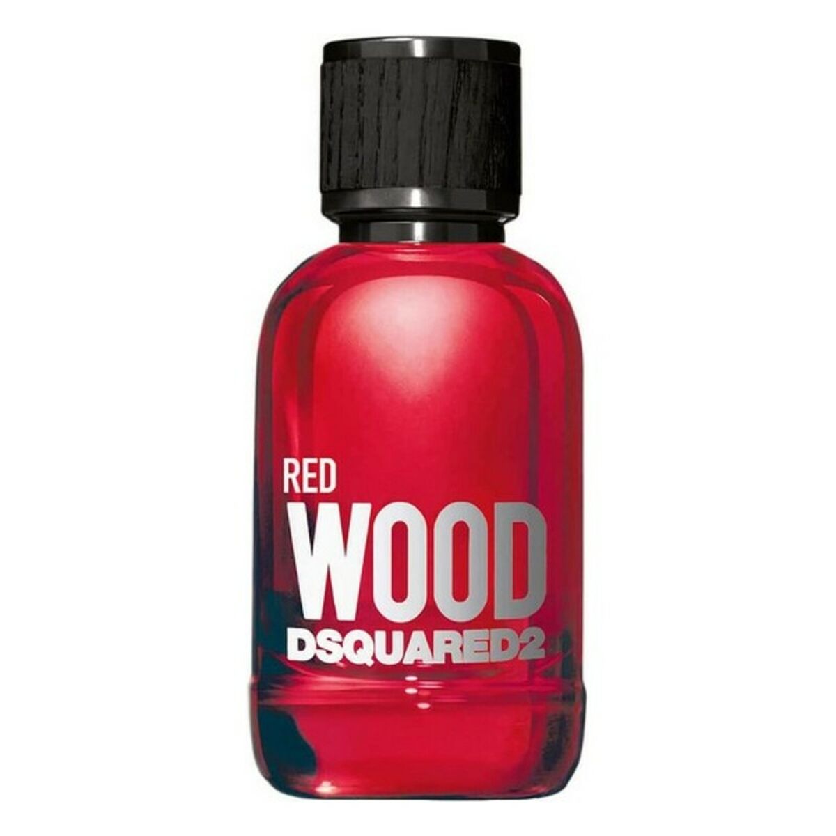 Damenparfüm Red Wood Dsquared2 EDT