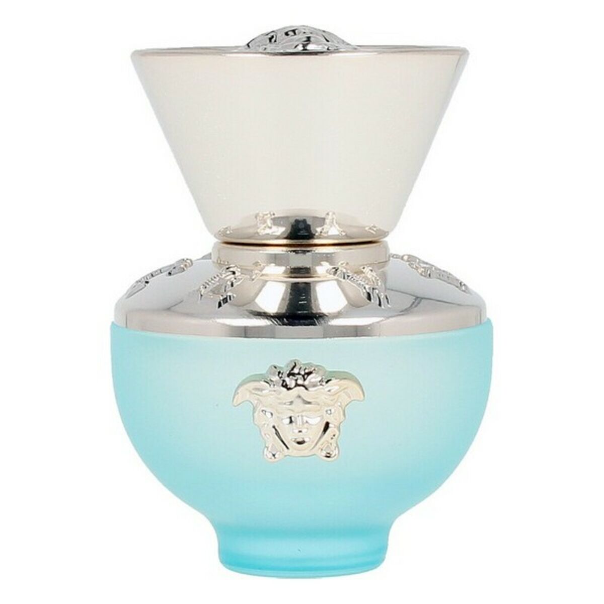 Damenparfüm Dylan Turquoise Versace EDT (30 ml)