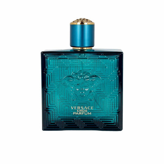 Herrenparfüm Versace Eros EDP (100 ml)