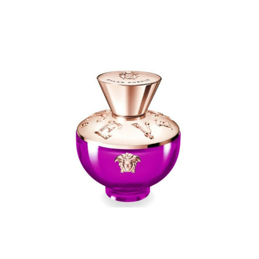 Damenparfüm Versace Dylan Purple EDP Dylan Purple 50 ml