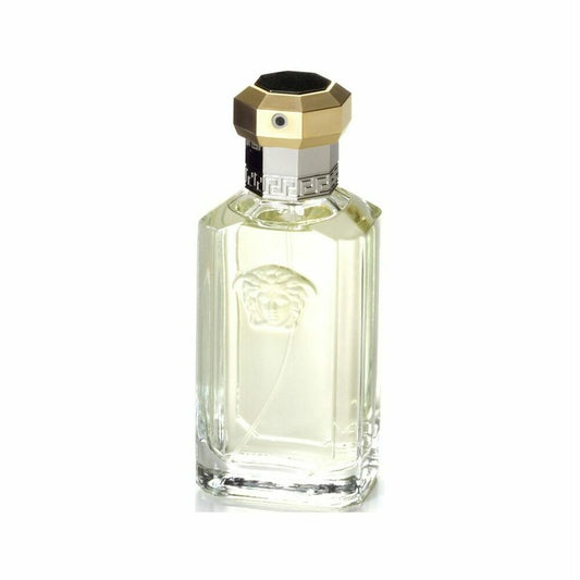 Herrenparfüm Versace 122041 EDT 100 ml (100 ml)