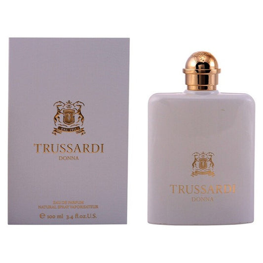 Damenparfüm Donna Trussardi EDP