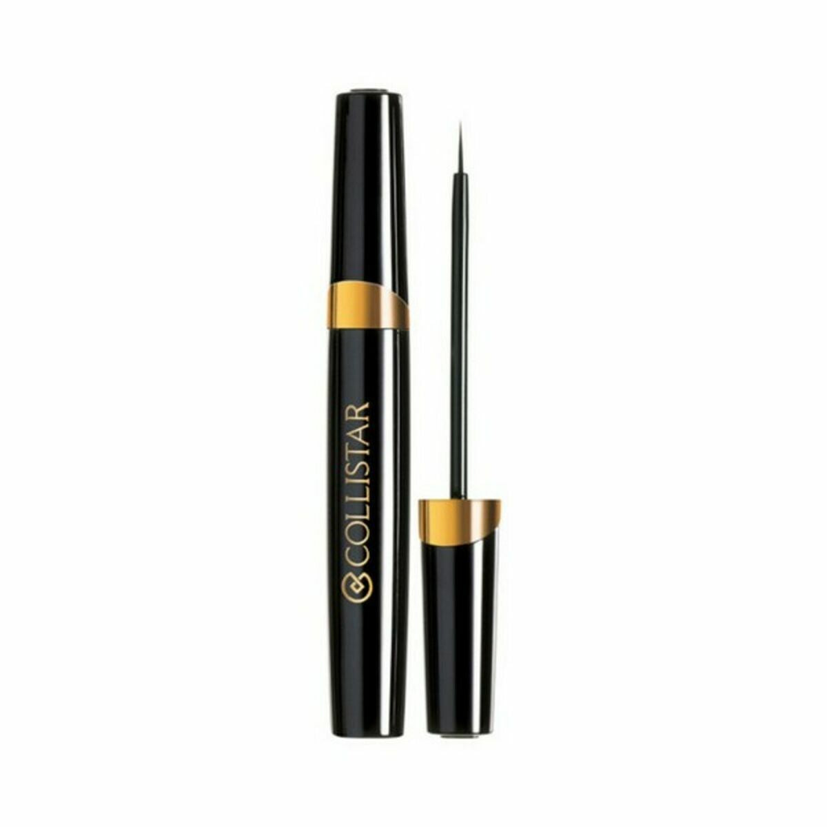 Eyeliner Professional Collistar (5 ml)