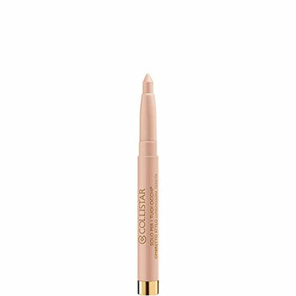 Lidschatten Collistar 2-nude Bleistift (1,4 g)