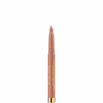 Lidschatten Collistar Eye Shadow Bleistift 3-champagne 1,4 g