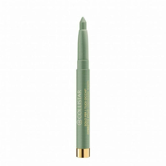 Lidschatten Collistar Eye Shadow Stick Nº 7 Pearl 1,4 g