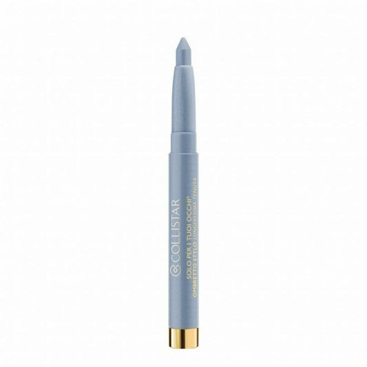 Lidschatten Collistar Eye Shadow Stick Nº 8 Light blue 1,4 g