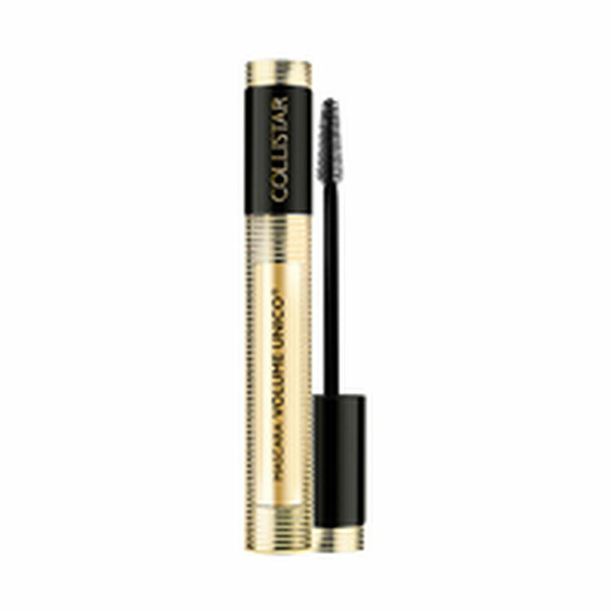 Wimpernmaske mit Volumeneffekt Collistar Mascara Intense Black 13 ml