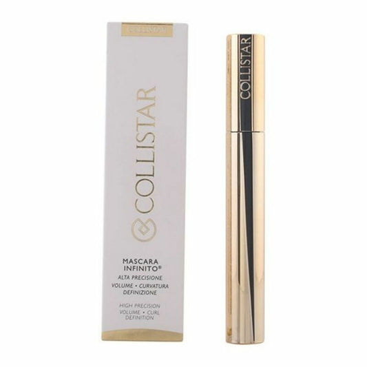 Wimperntusche Infinito Collistar (11 ml)