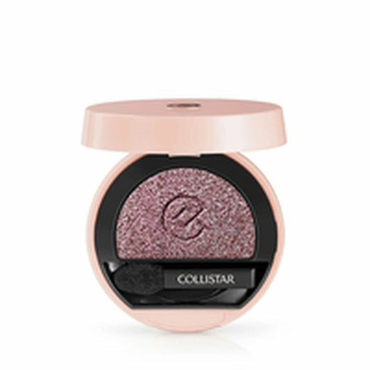 Lidschatten Collistar Impeccable 310-burgundy frost (2 g)