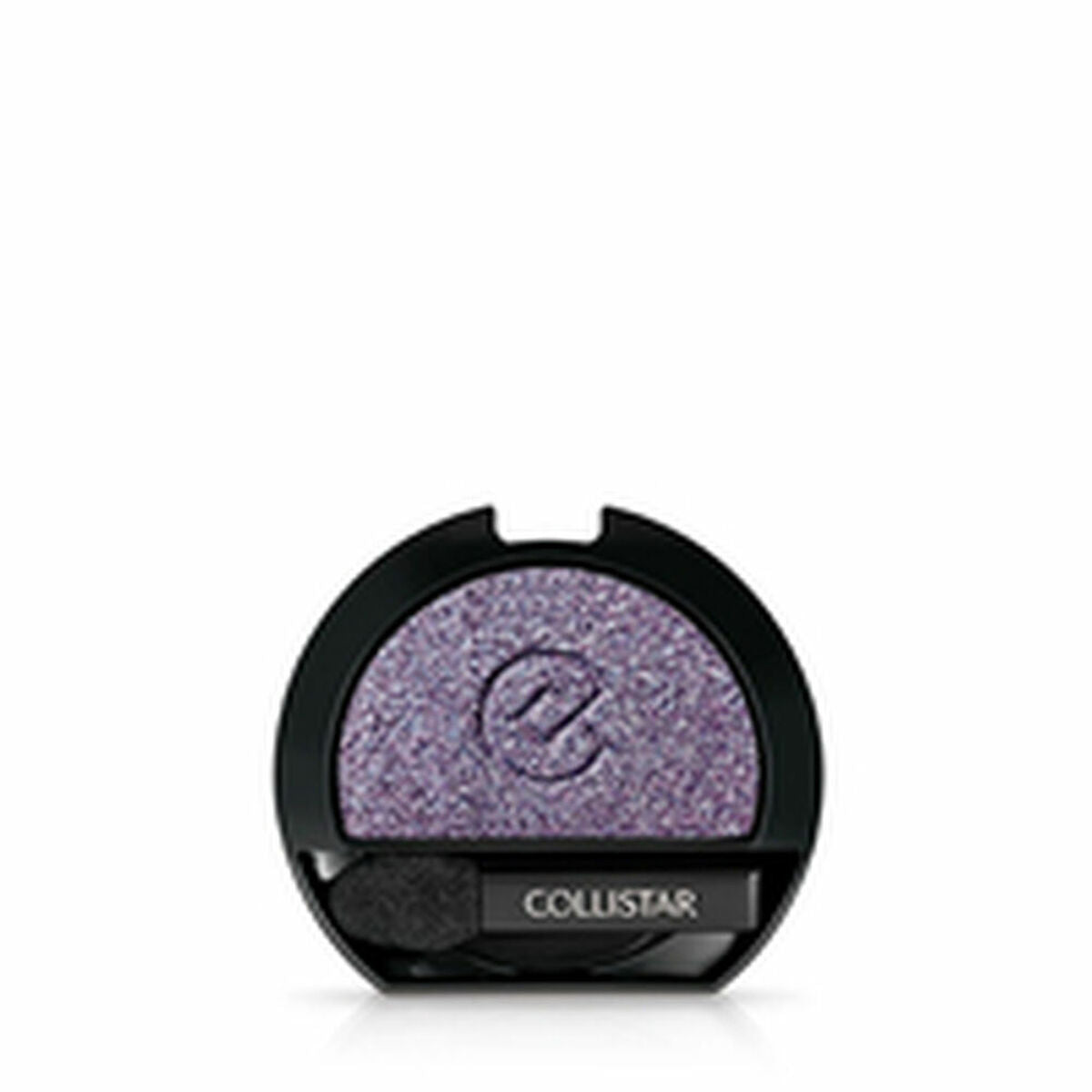 Lidschatten Collistar Impeccable 320-lavander frost (2 g)