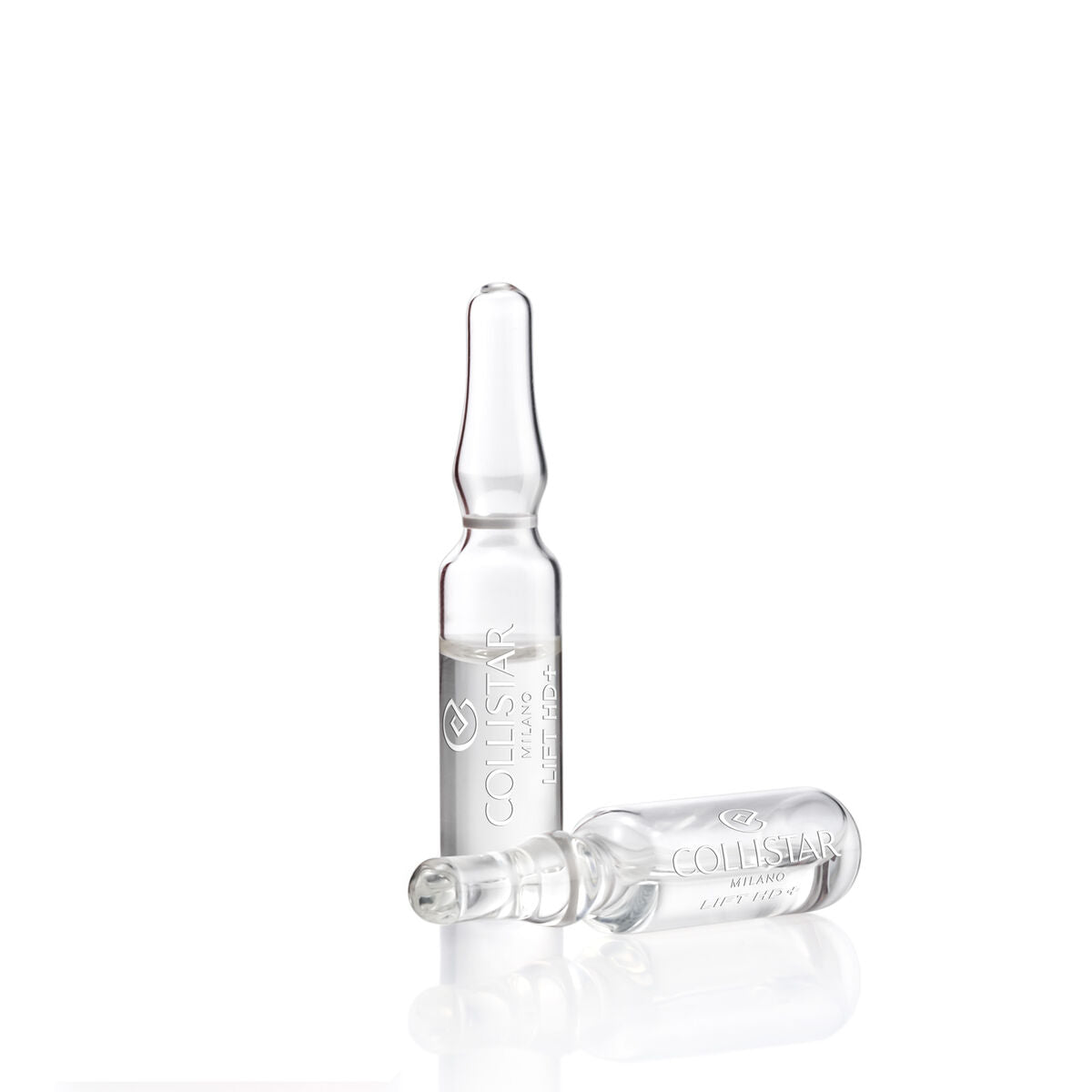 Gesichtsserum Collistar Lift 1,5 ml