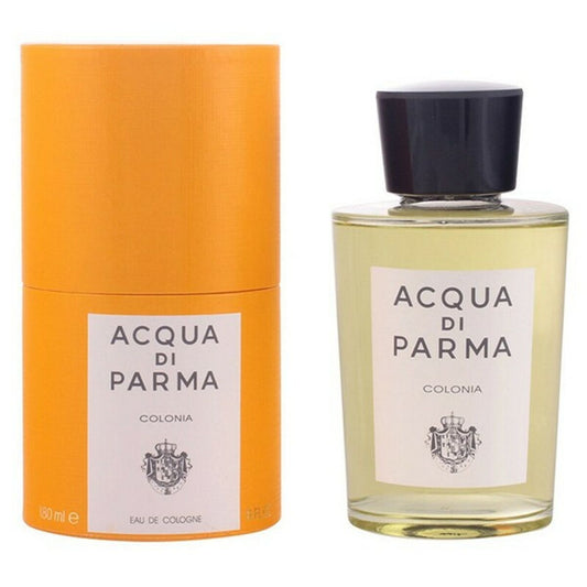 Herrenparfüm Acqua Di Parma Acqua Di Parma EDC