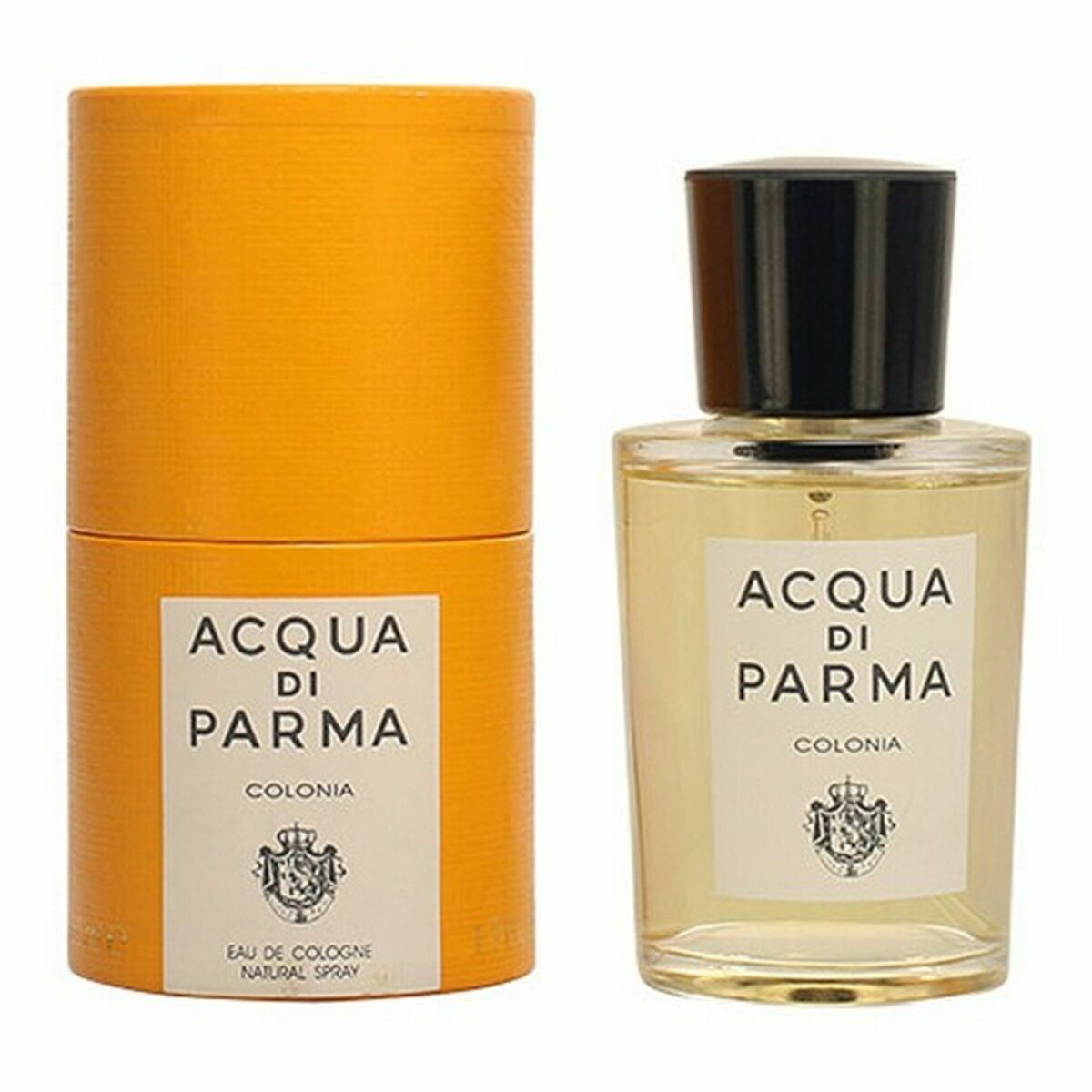 Unisex-Parfüm Acqua Di Parma Acqua Di Parma EDC