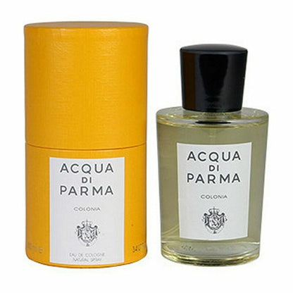 Unisex-Parfüm Acqua Di Parma Acqua Di Parma EDC