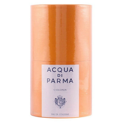 Herrenparfüm Acqua Di Parma Acqua Di Parma EDC