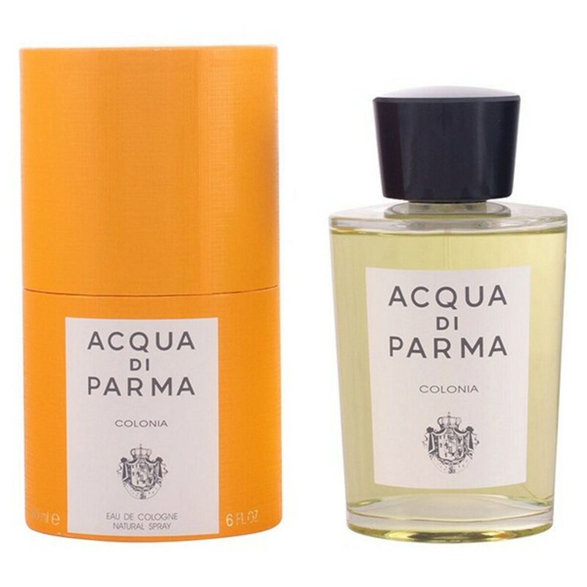 Unisex-Parfüm Acqua Di Parma Acqua Di Parma EDC