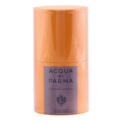 Herrenparfüm Intensa Acqua Di Parma EDC