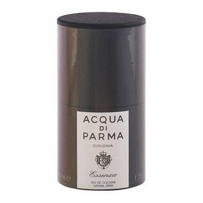 Unisex-Parfüm Acqua Di Parma Essenza EDC