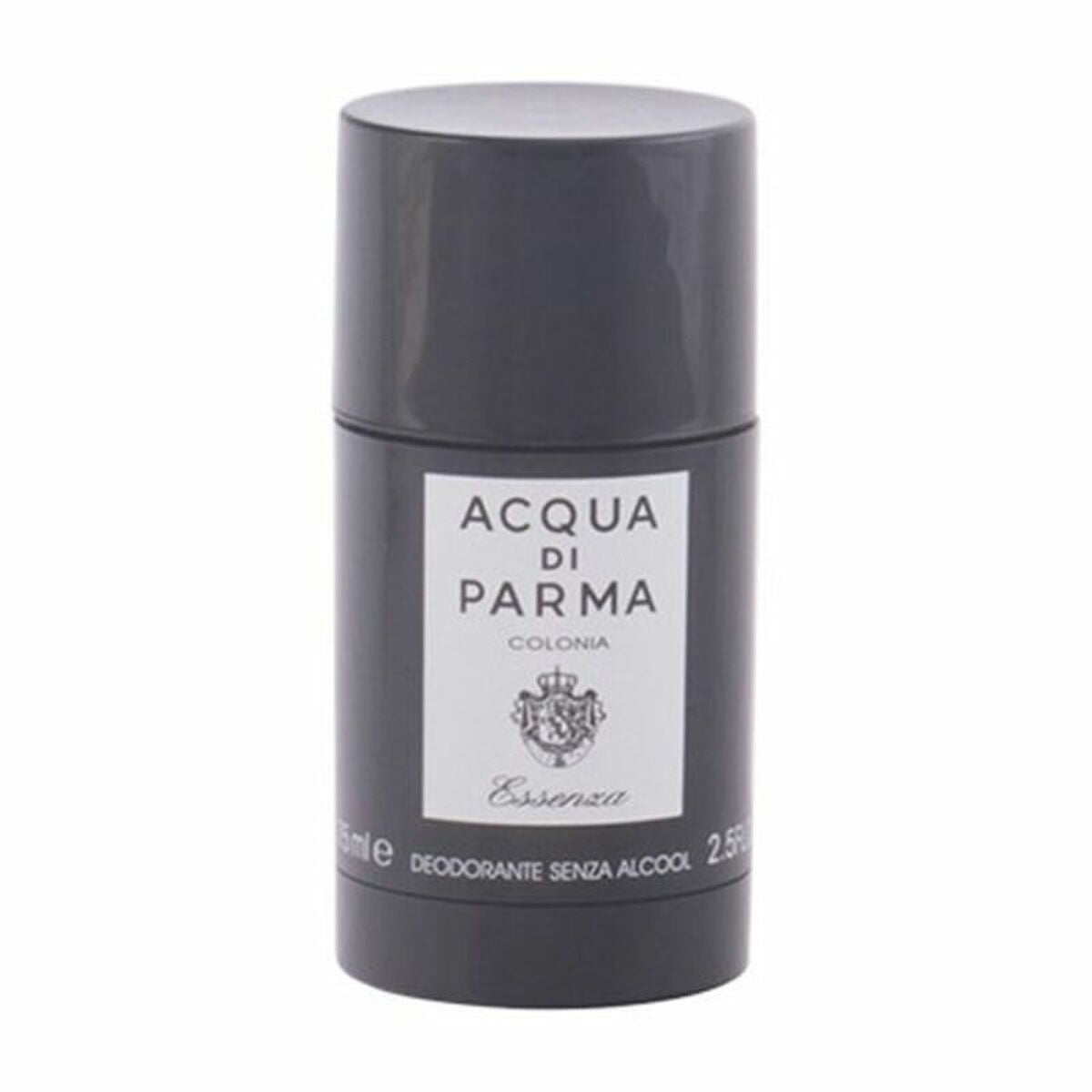 Deo-Stick Essenza Acqua Di Parma Colonia Essenza (75 ml) 75 ml