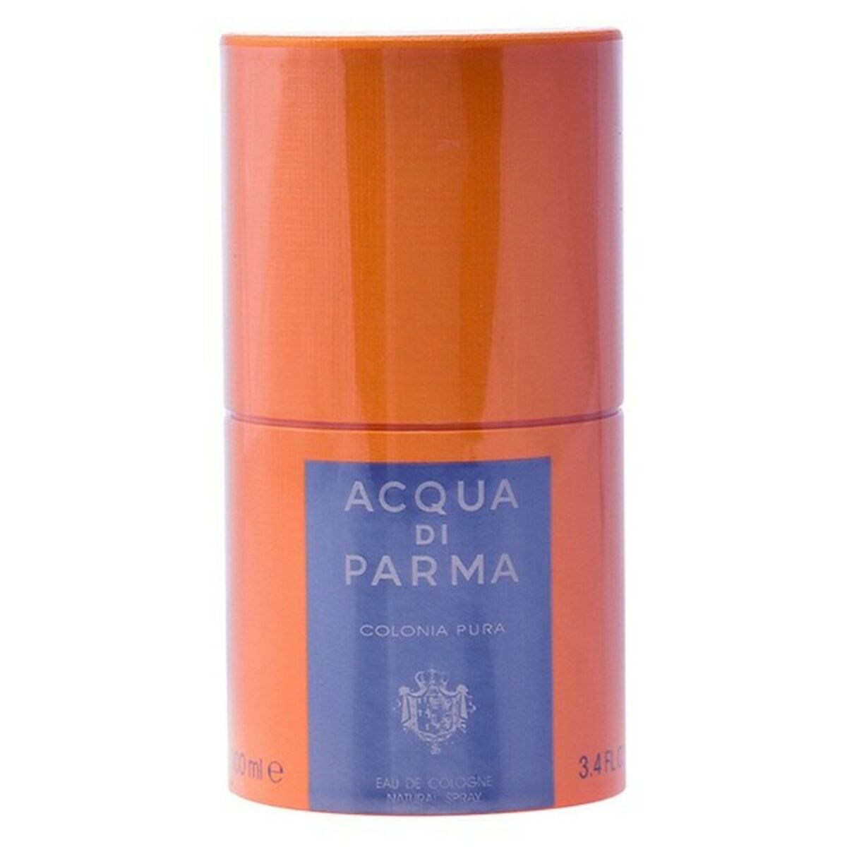 Herrenparfüm Colonia Pura Acqua Di Parma EDC