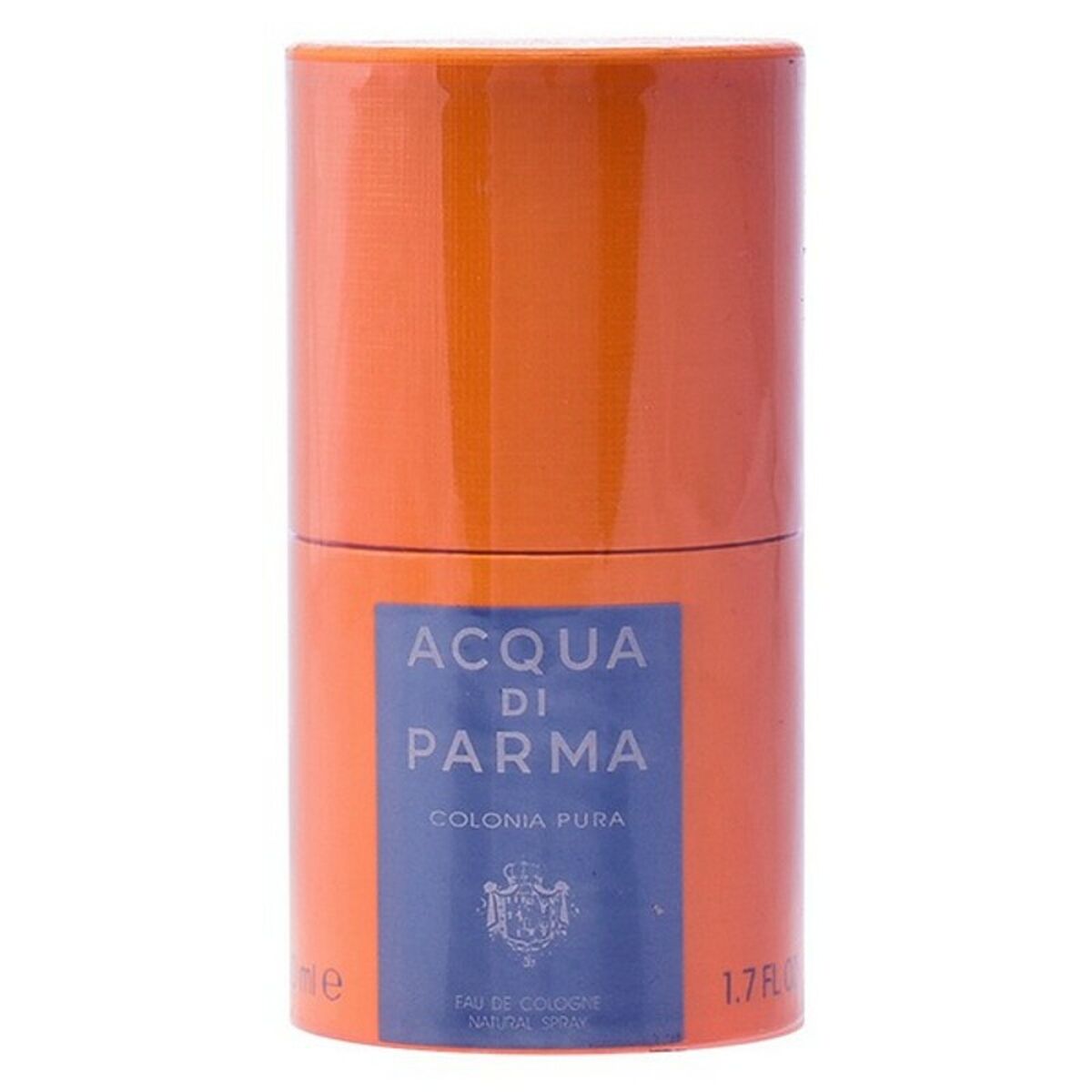 Herrenparfüm Colonia Pura Acqua Di Parma EDC