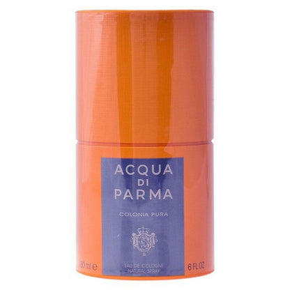 Herrenparfüm Colonia Pura Acqua Di Parma EDC