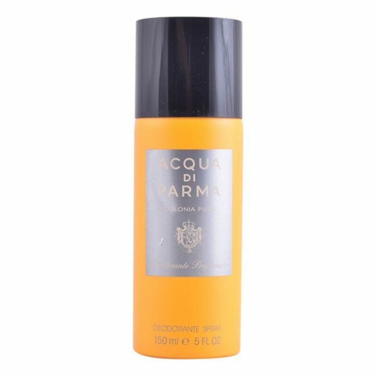 Deospray Colonia Pura Acqua Di Parma Colonia Pura (150 ml) 150 ml