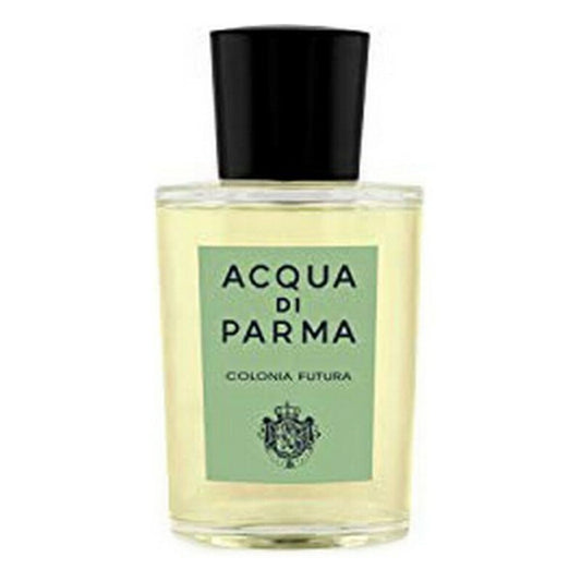 Herrenparfüm Futura Acqua Di Parma 22609 (50 ml) Colonia Futura 50 ml