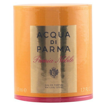 Damenparfüm Peonia Nobile Acqua Di Parma EDP